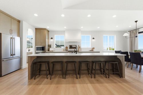 101 E Selman Dr, Salem, UT, 84653 | Card Image