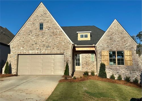 2403 Overbrook Circle, AUBURN, AL, 36830 | Card Image