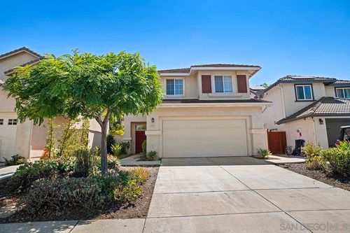 626 Sonoma St, San Marcos, CA, 92078 | Card Image