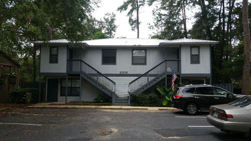 d-2006 Bradford Ct, Tallahassee, FL, 32303-5155 | Card Image