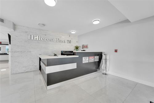 apt-704-919 Hillcrest Dr, Hollywood, FL, 33021-7854 | Card Image