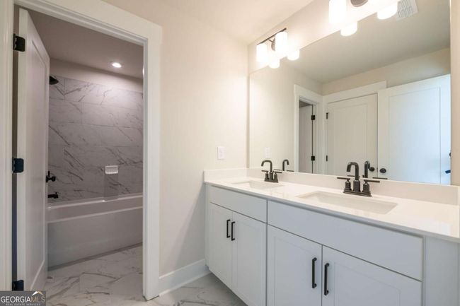 47 - 4202 Adler Cir, House other with 5 bedrooms, 4 bathrooms and 2 parking in Buford GA | Image 45