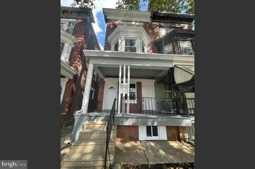 5113 N 13th St, PHILADELPHIA, PA, 19141-2858 | Card Image