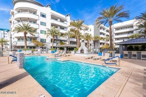 3025-945 E Playa Del Norte Dr, Tempe, AZ, 85288-2205 | Card Image