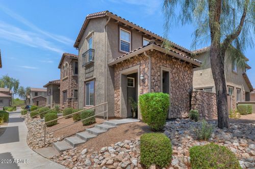21837 N 39th St, Phoenix, AZ, 85050-4885 | Card Image