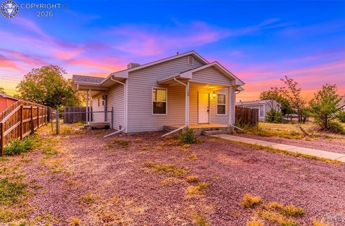 474 Grand Ave, Canon City, CO, 81212 | Card Image