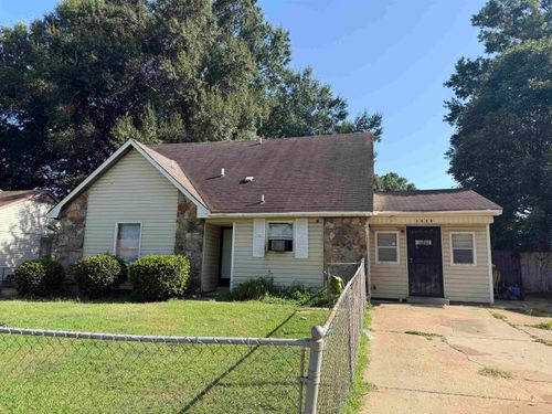 6353 Brockman Dr, Millington, TN, 38053 | Card Image