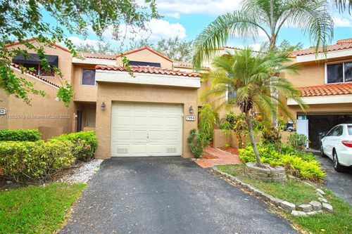 7954 Nw 7th Ct, Plantation, FL, 33324-1492 | Card Image