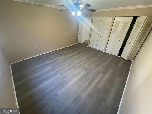 unit-104-11402 Cherry Hill Rd, BELTSVILLE, MD, 20705-3570 | Card Image