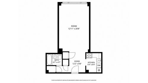 5e-333 E 46th St, New York, NY, 10017-7427 | Card Image