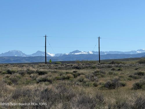 LOT 13 Reflection Way, Pinedale, WY, 82941-9065 | Card Image