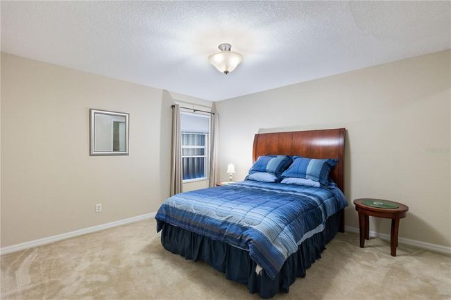 14462 Fort Worth Cir, House other with 4 bedrooms, 3 bathrooms and null parking in PORT CHARLOTTE FL | Image 12