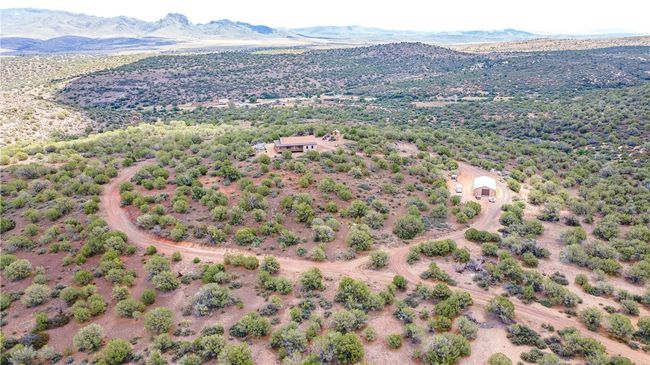 Aerial View | Image 15