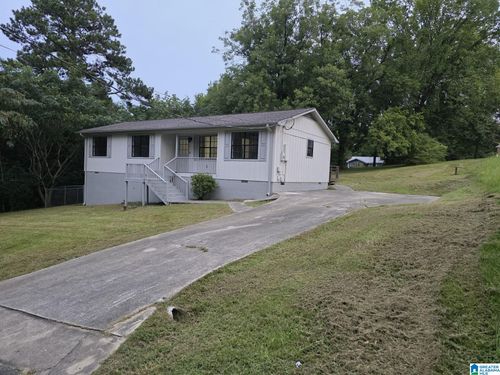 7833 Lake Ave, LEEDS, AL, 35094-7020 | Card Image