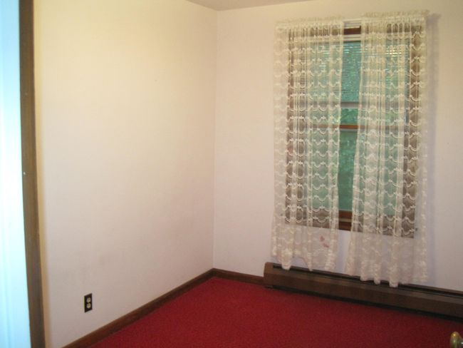 bedroom | Image 14