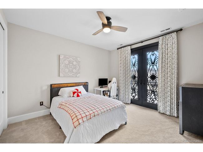10468 Ladera Dr, House other with 4 bedrooms, 4 bathrooms and null parking in Lone Tree CO | Image 16
