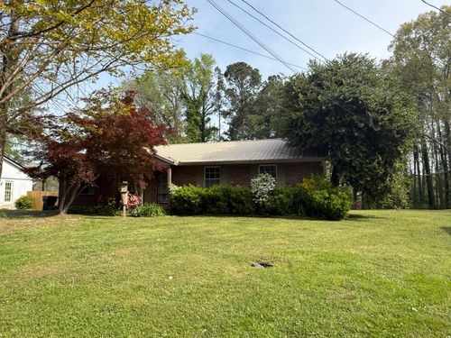 221 Chota Cir, La Fayette, GA, 30728-7406 | Card Image