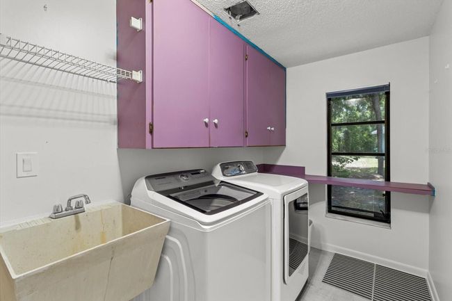 14 Asters Ct, House other with 2 bedrooms, 2 bathrooms and null parking in Homosassa FL | Image 24