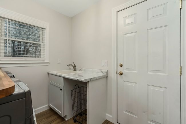 15034 Worden Rd, House other with 3 bedrooms, 2 bathrooms and null parking in Holly MI | Image 31