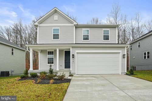 88 Catalpa Dr, NORTH EAST, MD, 21901-2122 | Card Image