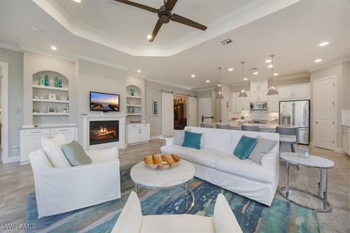 unit-201-8773 Bellano Ct, Naples, FL, 34119-9697 | Card Image