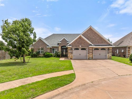 1505 Lucy Cir, Lindale, TX, 75771-6625 | Card Image