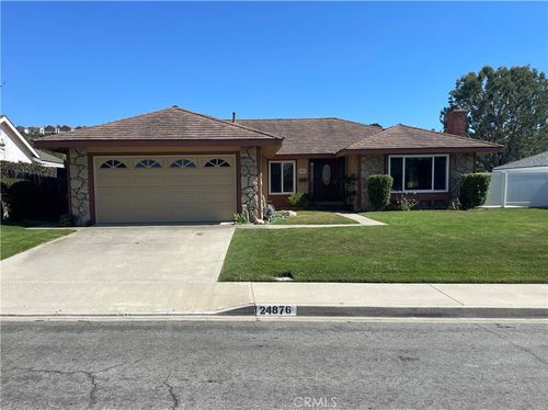 24876 Via Larga, Laguna Niguel, CA, 92677-1936 | Card Image