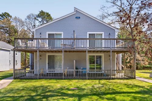 apt-15d-70 Cape Dr, Mashpee, MA, 02649-3062 | Card Image