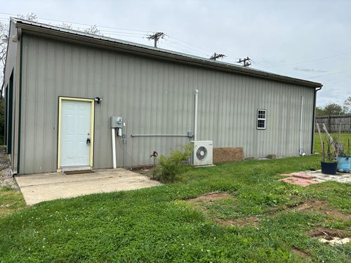 62833 Bolar Rd, Mc Arthur, OH, 45651-8525 | Card Image