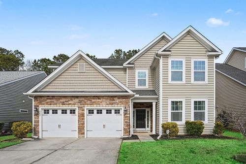 208 Buttonbush Ct, Moncks Corner, SC, 29461-6482 | Card Image