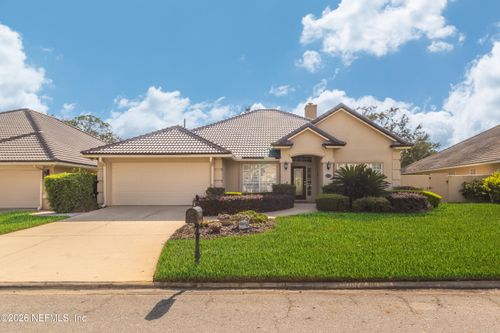 4050 Mizner Cir S, Jacksonville, FL, 32217-4338 | Card Image