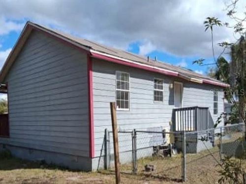 306 Watson Ave, ARCADIA, FL, 34266-3640 | Card Image