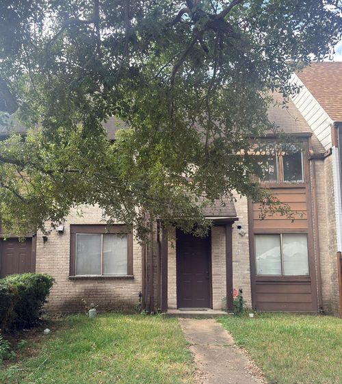 15539 Weldon Dr, Houston, TX, 77032-2084 | Card Image