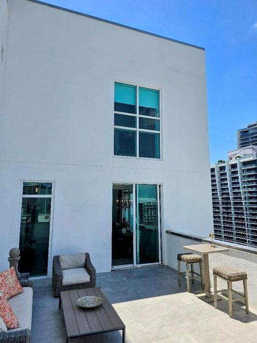 apt-4205-951 Brickell Ave, Miami, FL, 33131-3944 | Card Image