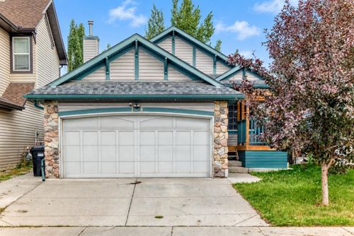 14 Brightondale Pk Se, Calgary, AB, T2Z4N7 | Card Image