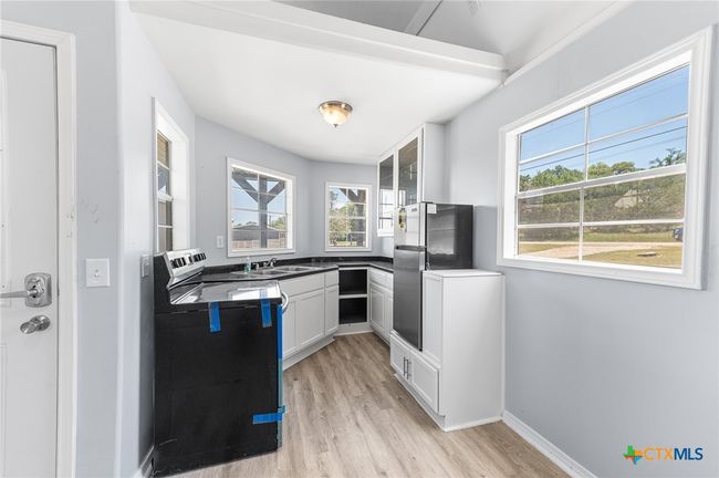 9130 Rebecca Creek Rd, House other with 4 bedrooms, 3 bathrooms and null parking in Spring Branch TX | Image 30