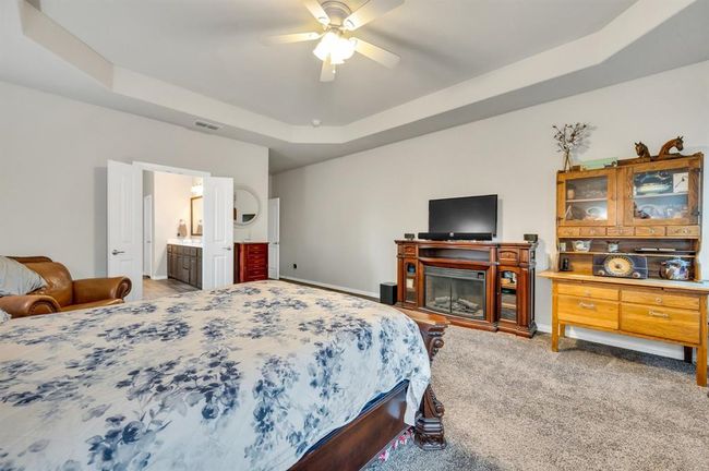 717 Willowbranch Ln, House other with 4 bedrooms, 4 bathrooms and 2 parking in Midlothian TX | Image 21