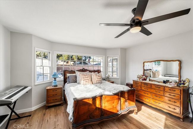 7387 Santa Elena Dr, House other with 4 bedrooms, 3 bathrooms and 2 parking in Buena Park CA | Image 36