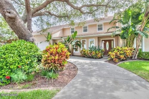 1647 Riverside Dr, Holly Hill, FL, 32117-1739 | Card Image