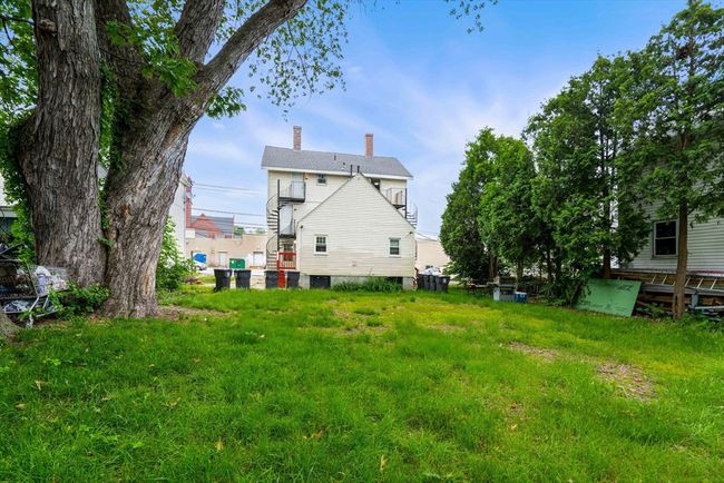 50 - 48 Portland St, Home with 6 bedrooms, 6 bathrooms and 4 parking in Haverhill MA | Image 4