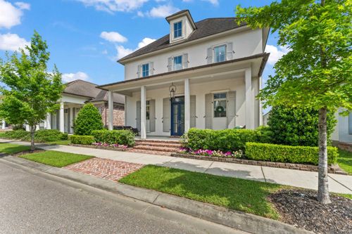 8323 Billiu St, Baton Rouge, LA, 70817-4018 | Card Image