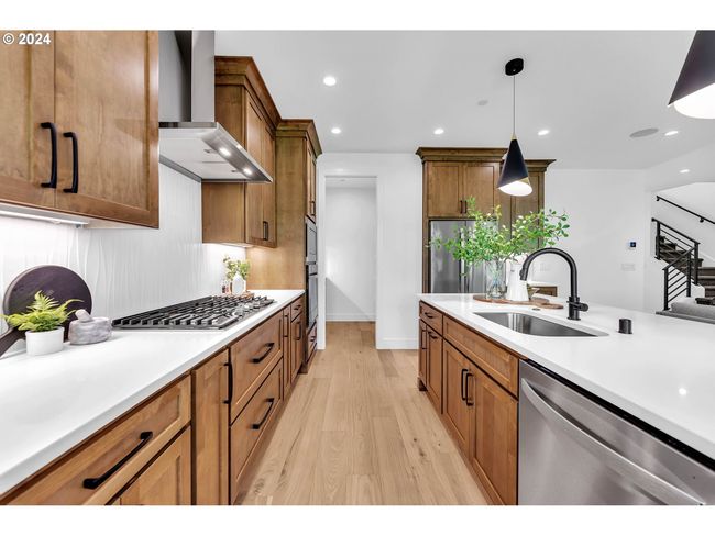 3900 W 2 Nd St, House other with 4 bedrooms, 3 bathrooms and 2 parking in Washougal WA | Image 18