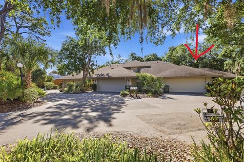 3351-3351 Thornwood Rd, Sarasota, FL, 34231-7477 | Card Image