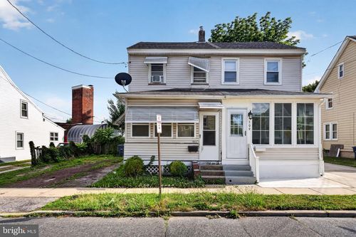 511 Delaware Ave, PALMYRA, NJ, 08065-1455 | Card Image