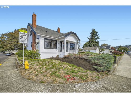 234 Loves Ave, Woodland, WA, 98674-9482 | Card Image