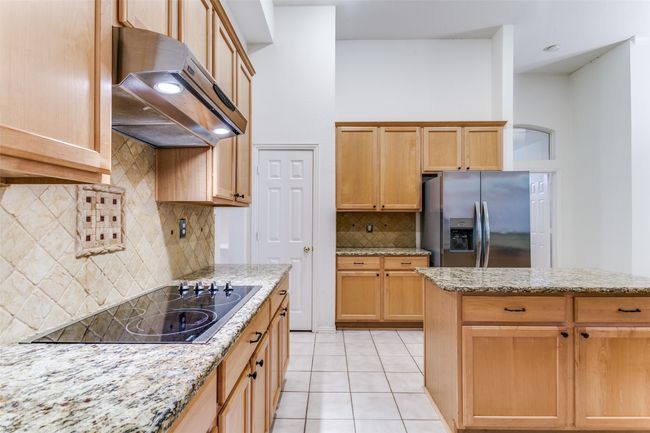 212 Longview Ct, House other with 4 bedrooms, 3 bathrooms and null parking in Keller TX | Image 19