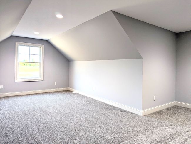 6264 Hidden Forrest Dr, House other with 3 bedrooms, 3 bathrooms and null parking in Swartz Creek MI | Image 44