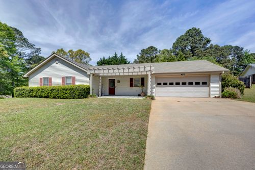 1920 Heritage Pl Sw, Conyers, GA, 30094-6817 | Card Image