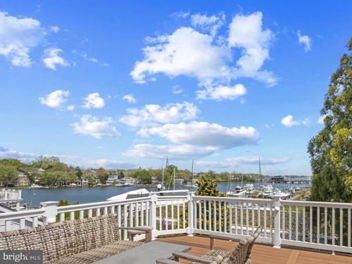 219 Lockwood Ct, ANNAPOLIS, MD, 21403-2446 | Card Image