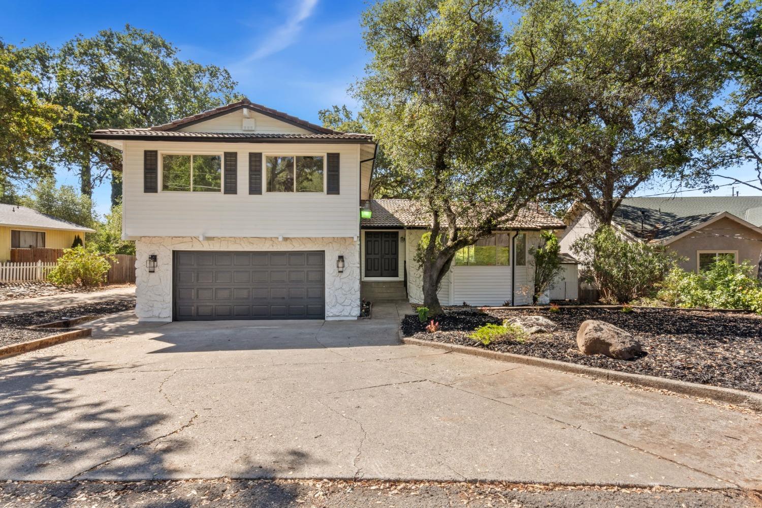 Alexa Pl, San Antonio, TX 78251